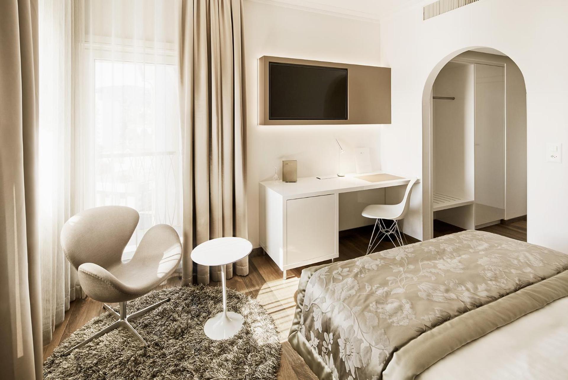 Hotel Uzwil Экстерьер фото