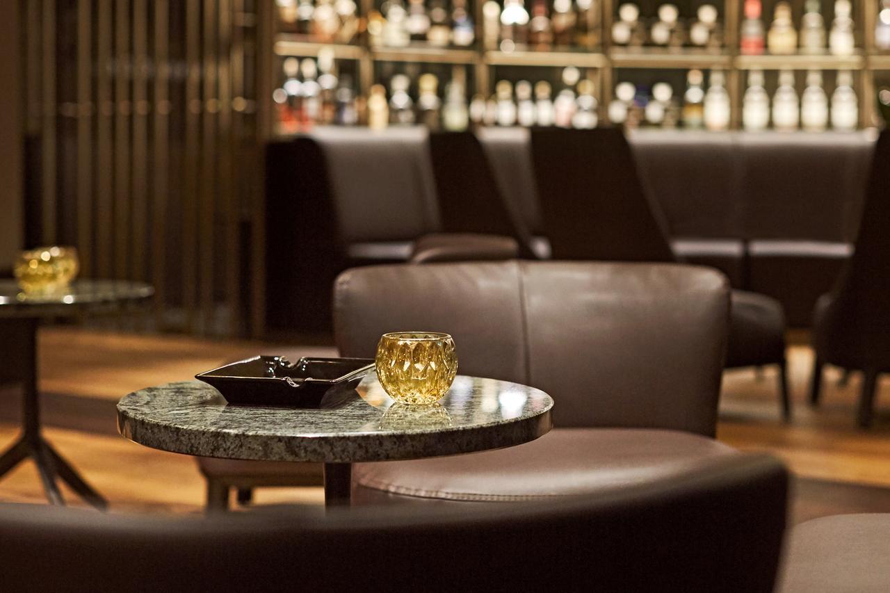 Hotel Uzwil Экстерьер фото